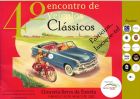 4� Encontro Ve�culos  Cl�ssicos